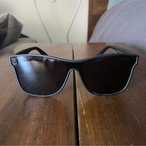 Blenders Millenia X2 Sunglasses